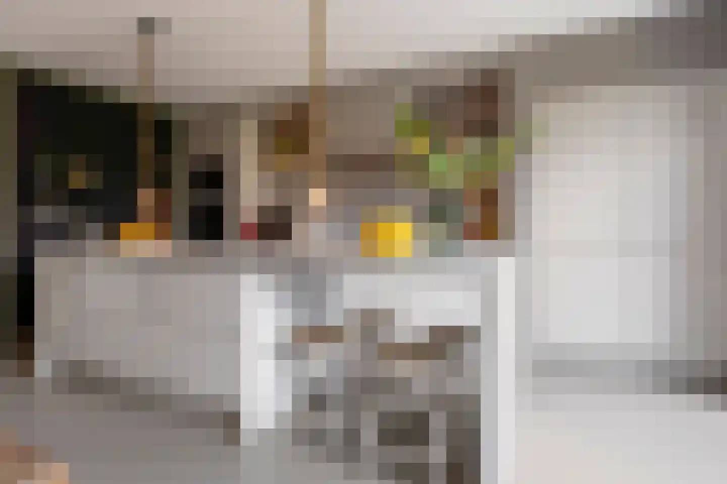 Donkerstraat 138 Etten-Leur thumbnail 19