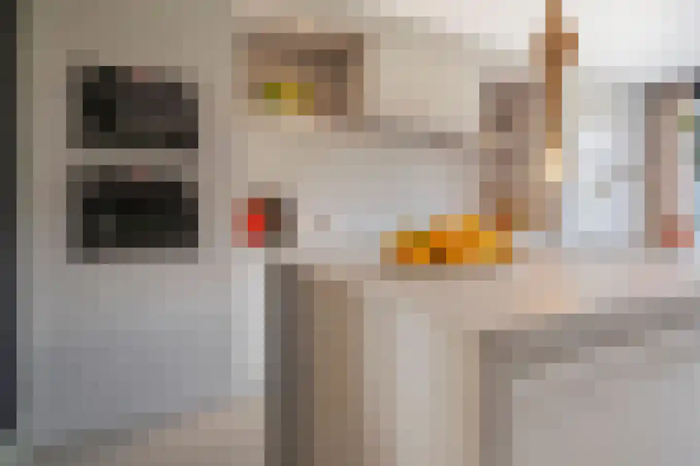 Donkerstraat 138 Etten-Leur thumbnail 20