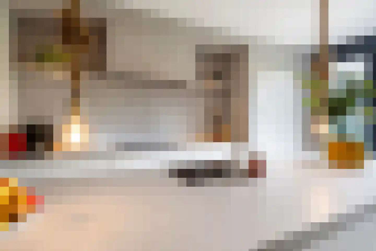 Donkerstraat 138 Etten-Leur thumbnail 21