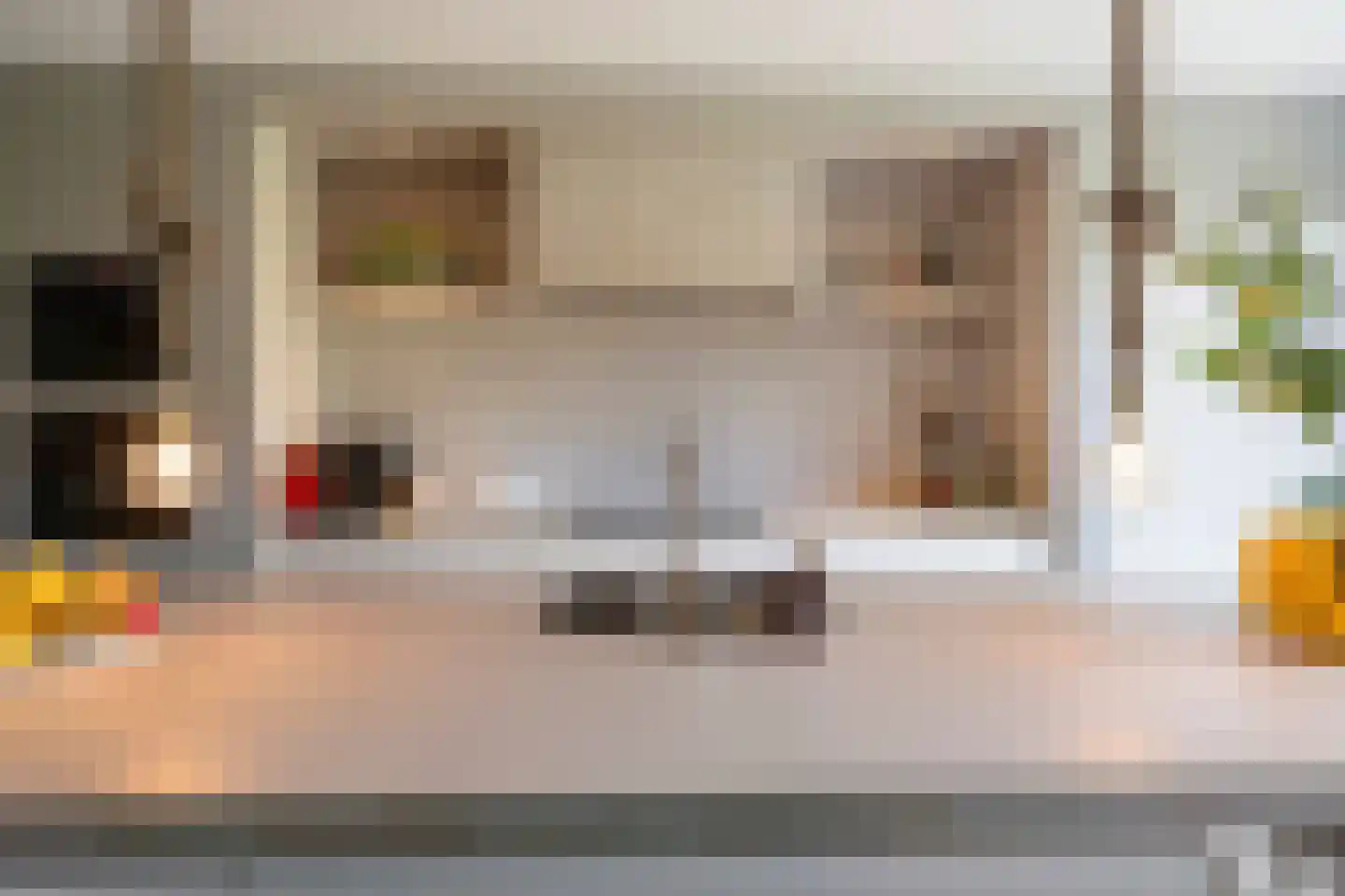 Donkerstraat 138 Etten-Leur thumbnail 22