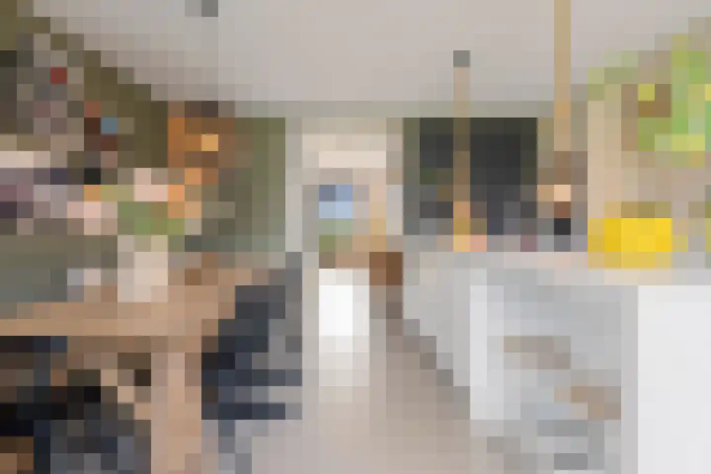 Donkerstraat 138 Etten-Leur thumbnail 23