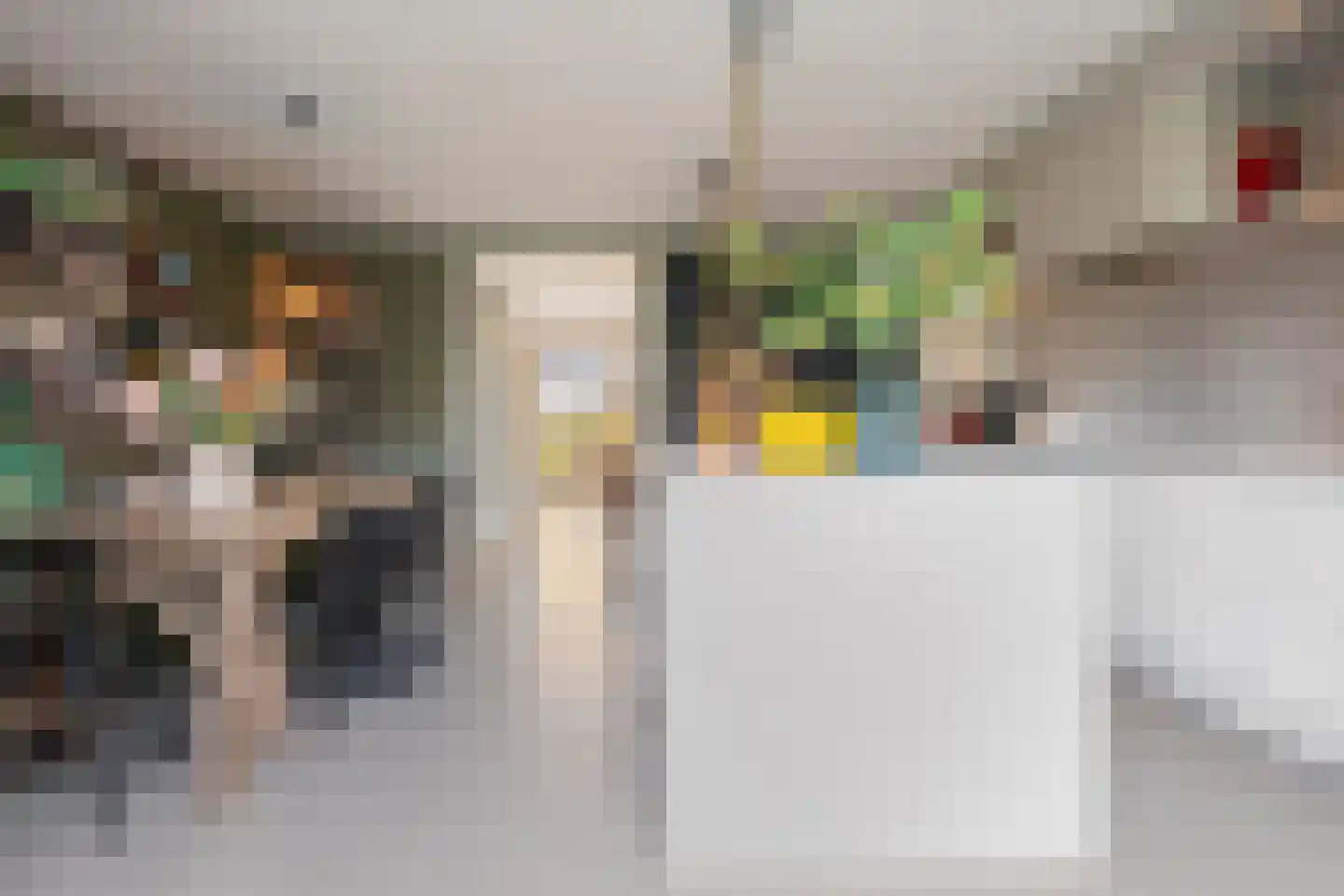 Donkerstraat 138 Etten-Leur thumbnail 24