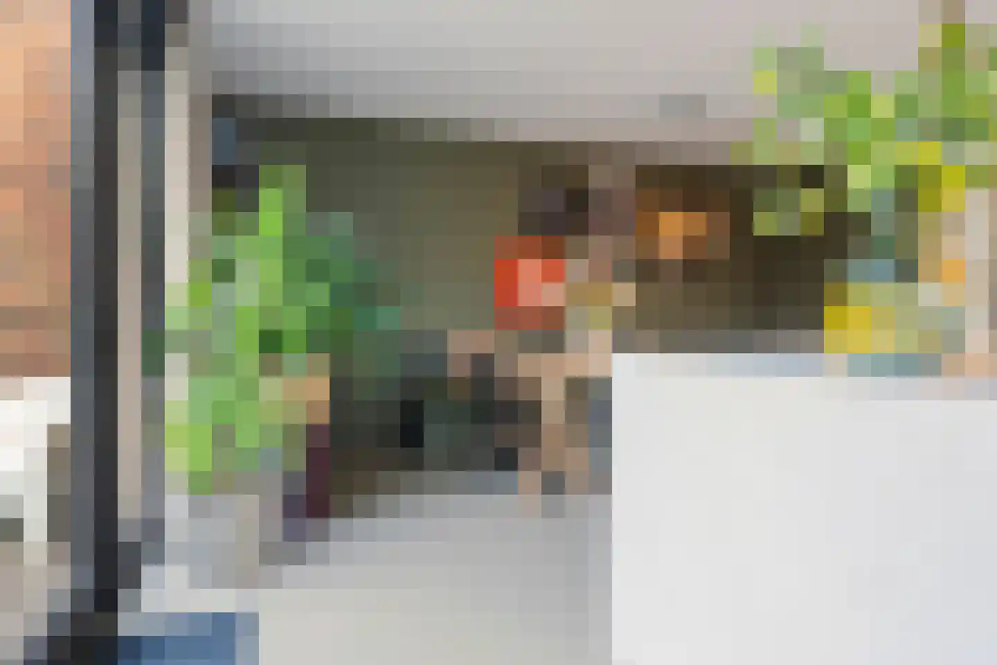 Donkerstraat 138 Etten-Leur thumbnail 26