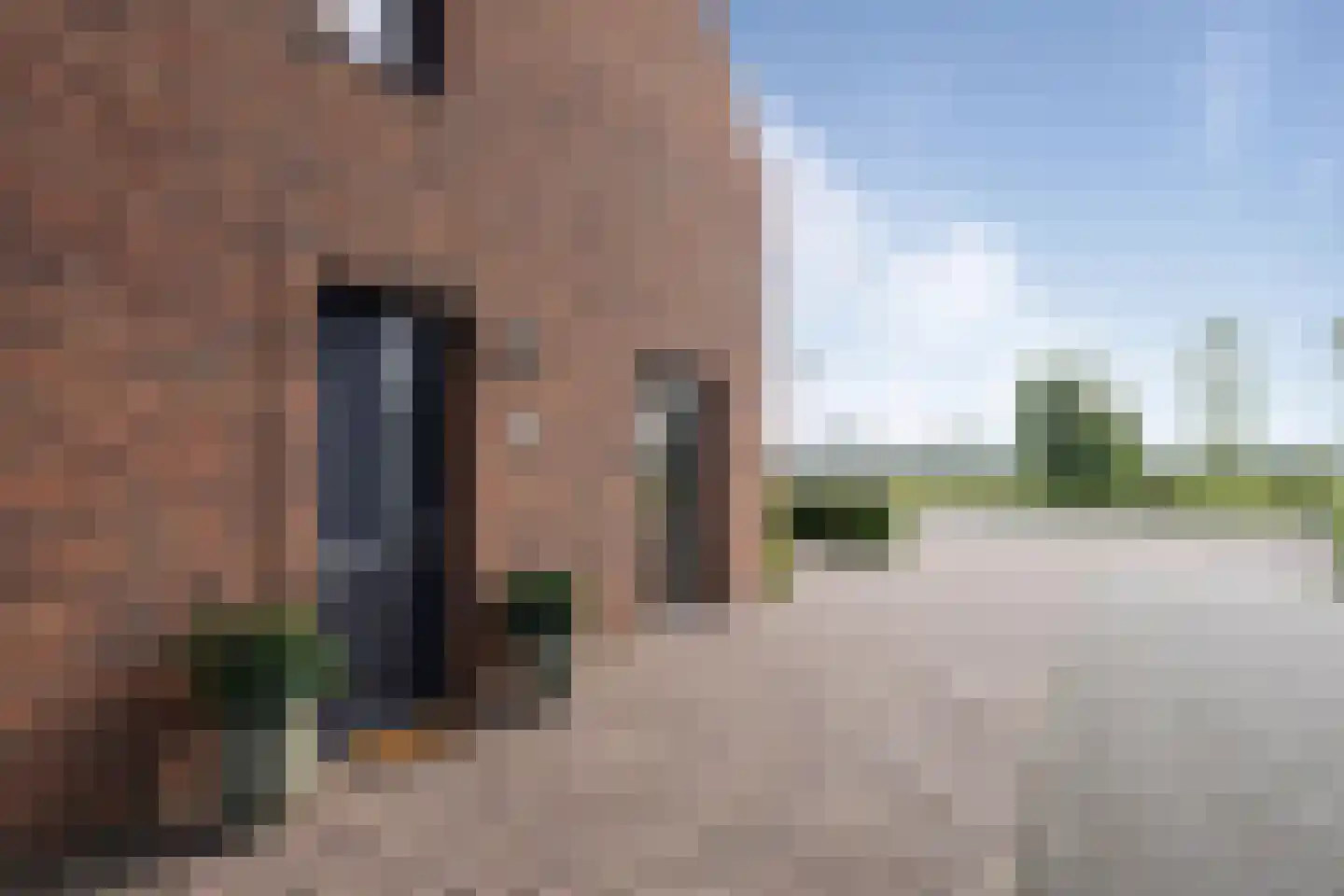 Donkerstraat 138 Etten-Leur foto 3