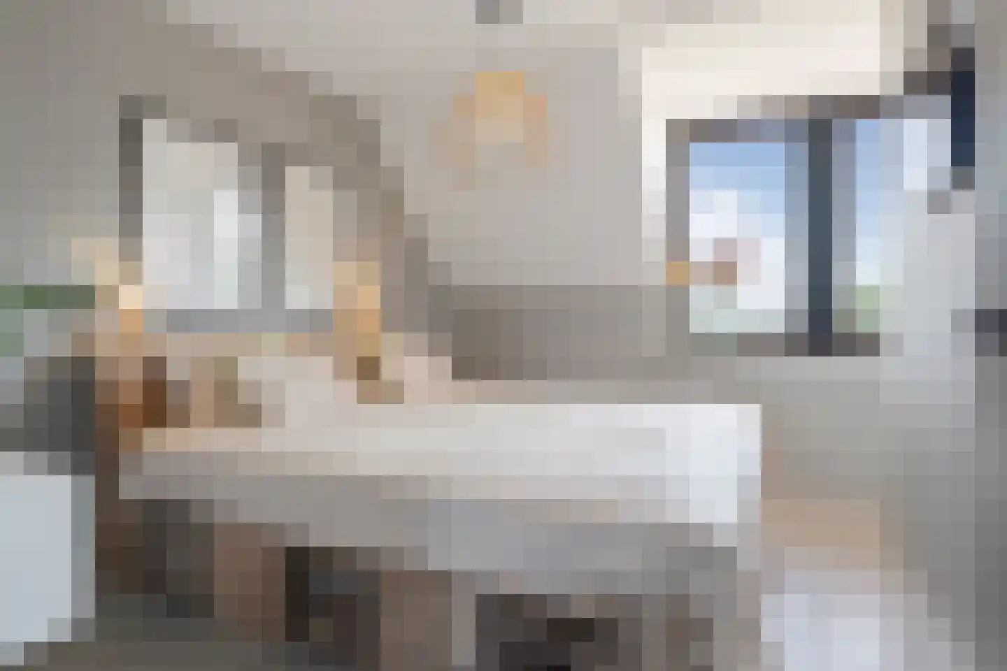 Donkerstraat 138 Etten-Leur thumbnail 32