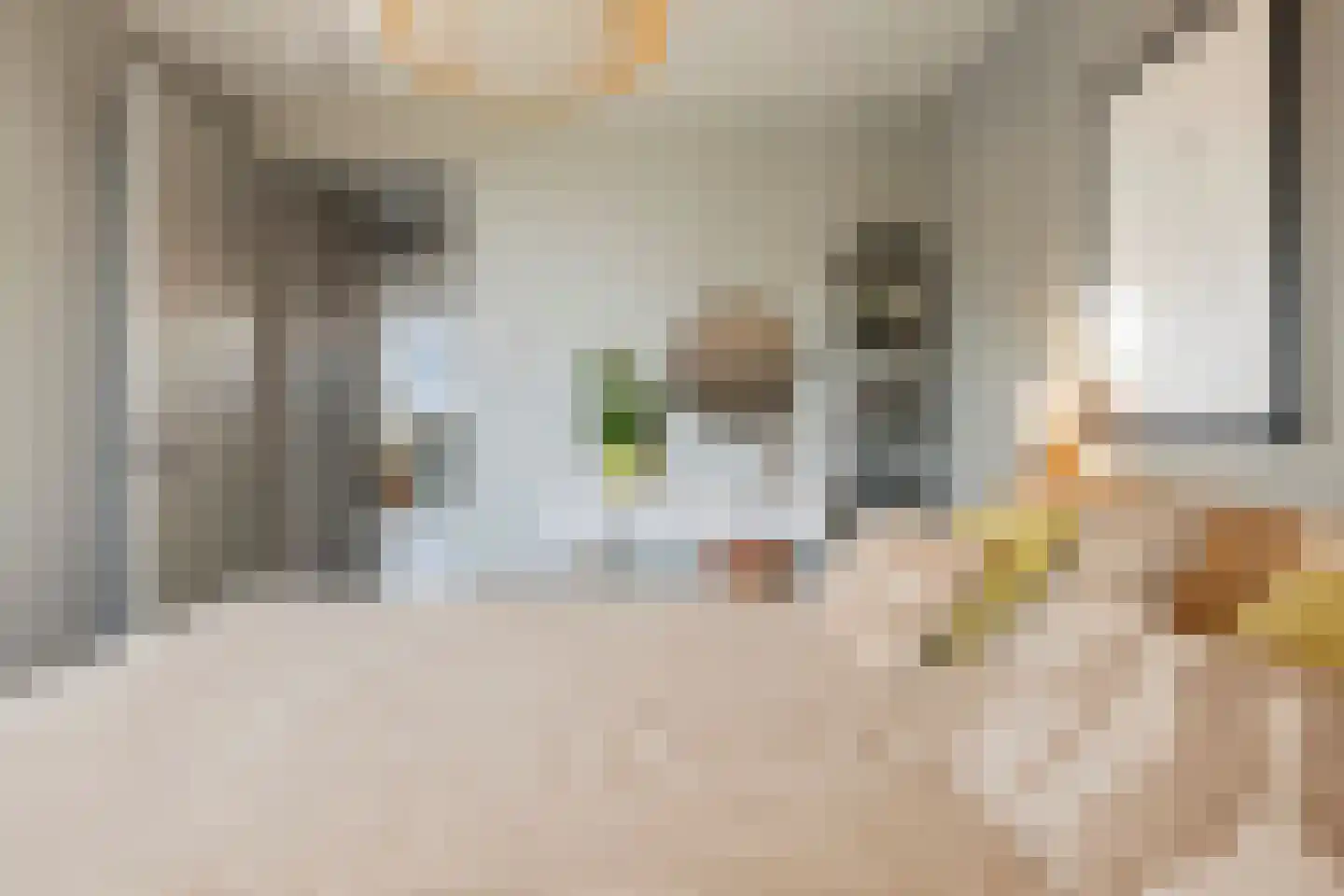 Donkerstraat 138 Etten-Leur thumbnail 35