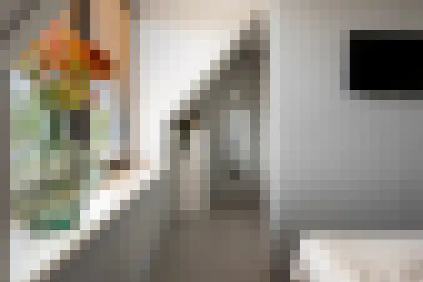 Donkerstraat 138 Etten-Leur thumbnail 36