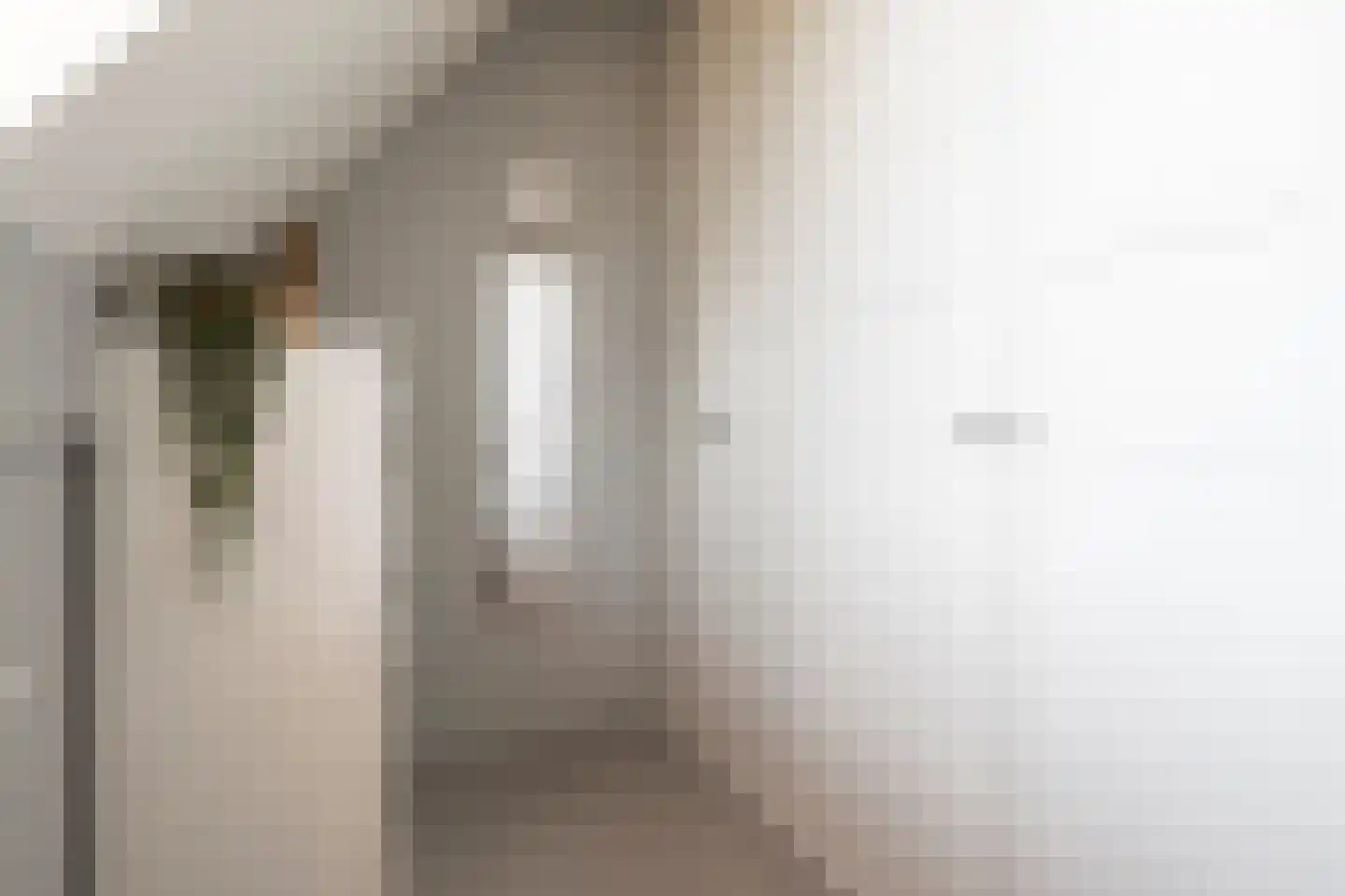 Donkerstraat 138 Etten-Leur thumbnail 37