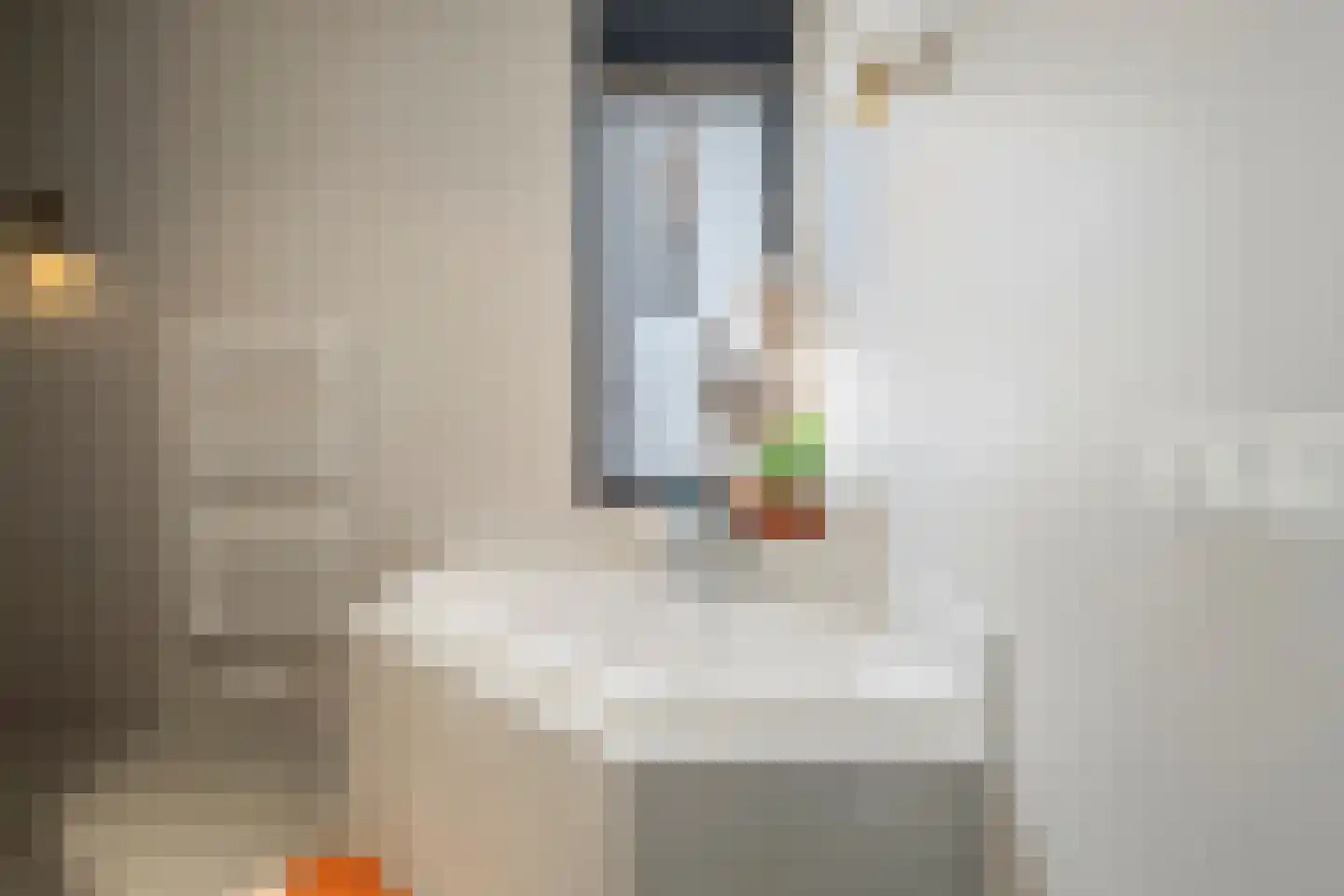Donkerstraat 138 Etten-Leur thumbnail 39