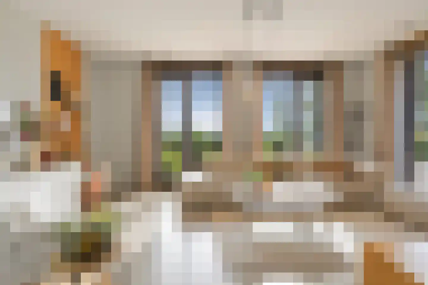 Donkerstraat 138 Etten-Leur thumbnail 4