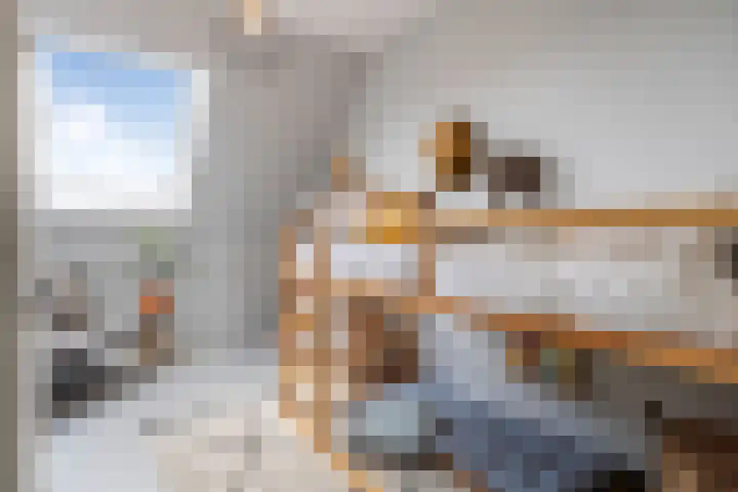 Donkerstraat 138 Etten-Leur thumbnail 43