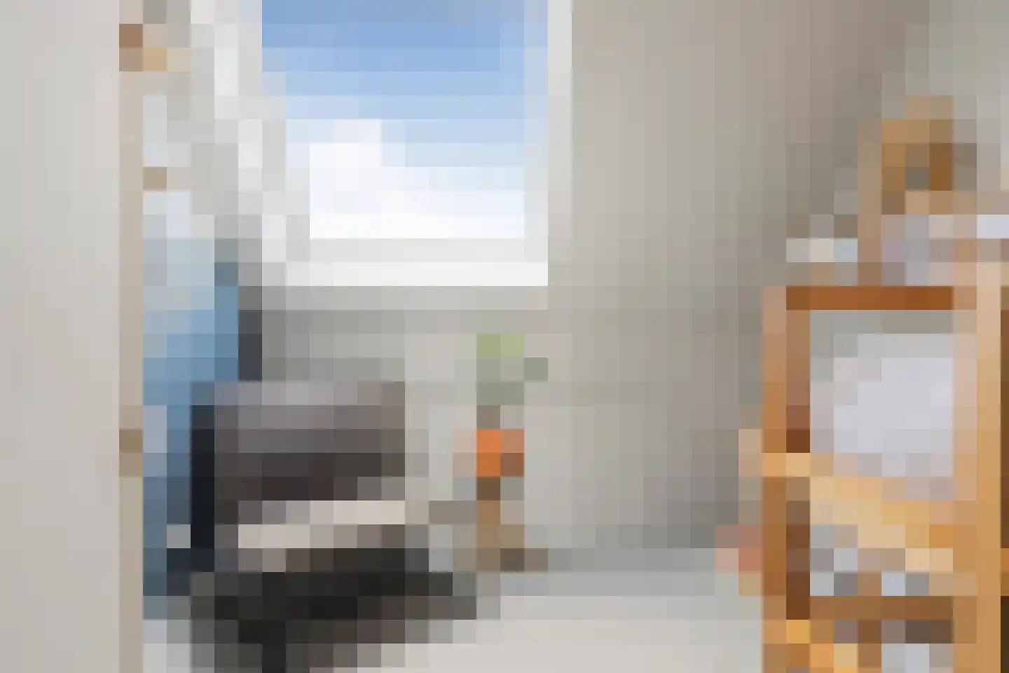 Donkerstraat 138 Etten-Leur thumbnail 44