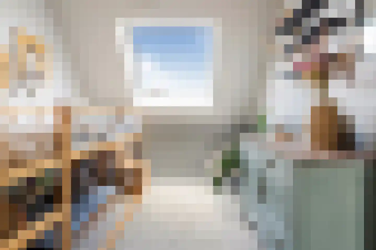 Donkerstraat 138 Etten-Leur thumbnail 46