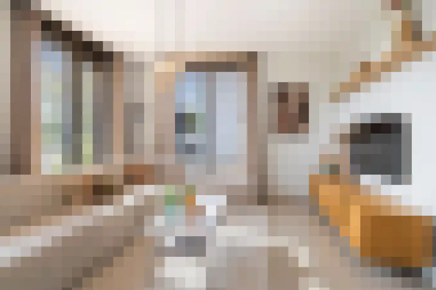 Donkerstraat 138 Etten-Leur thumbnail 5