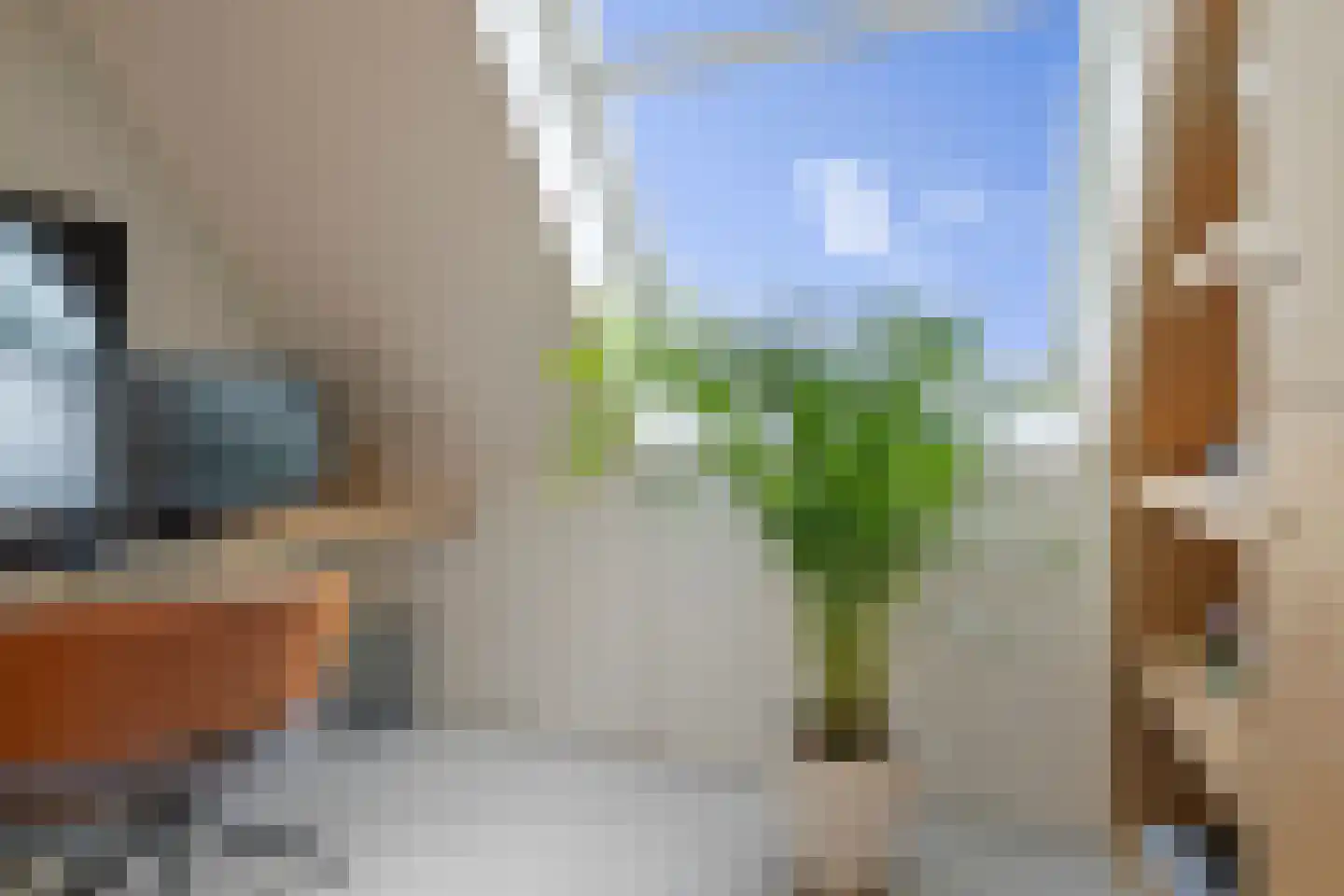 Donkerstraat 138 Etten-Leur thumbnail 51