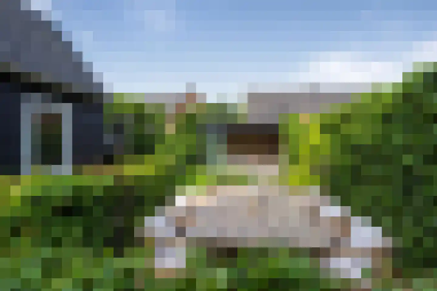 Donkerstraat 138 Etten-Leur thumbnail 56