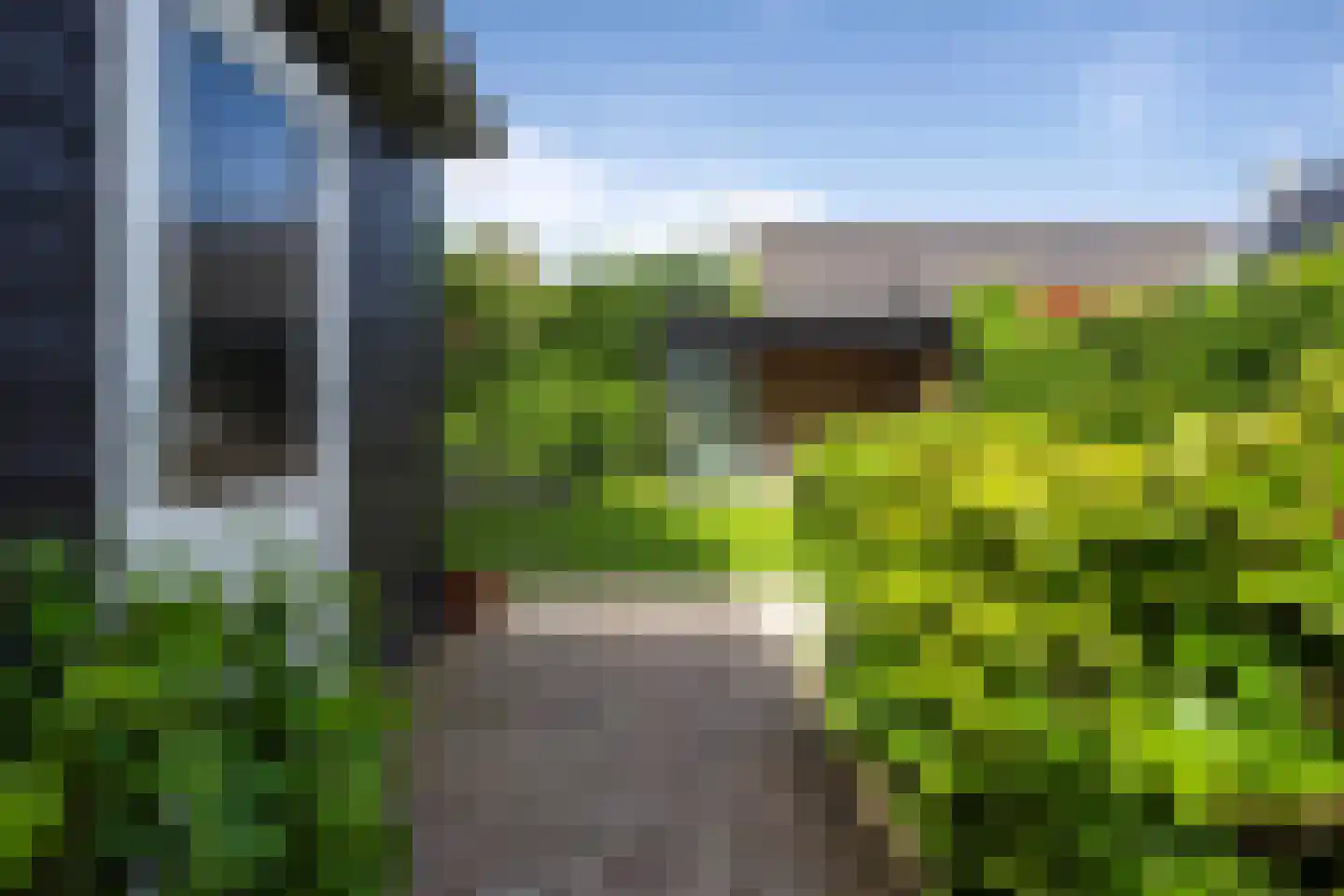 Donkerstraat 138 Etten-Leur thumbnail 57