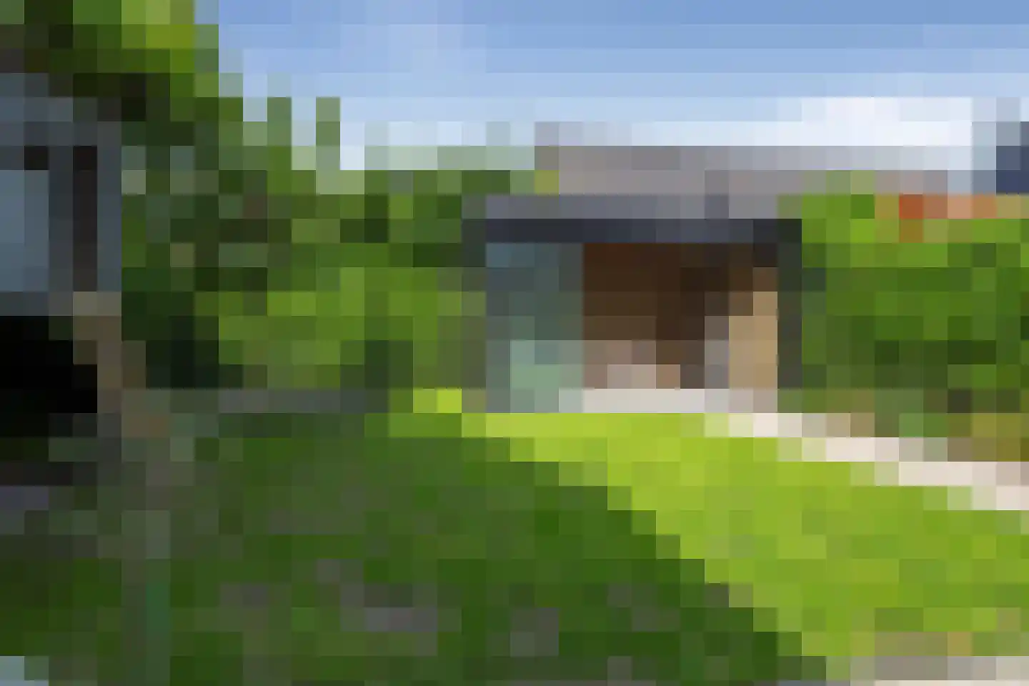 Donkerstraat 138 Etten-Leur thumbnail 58