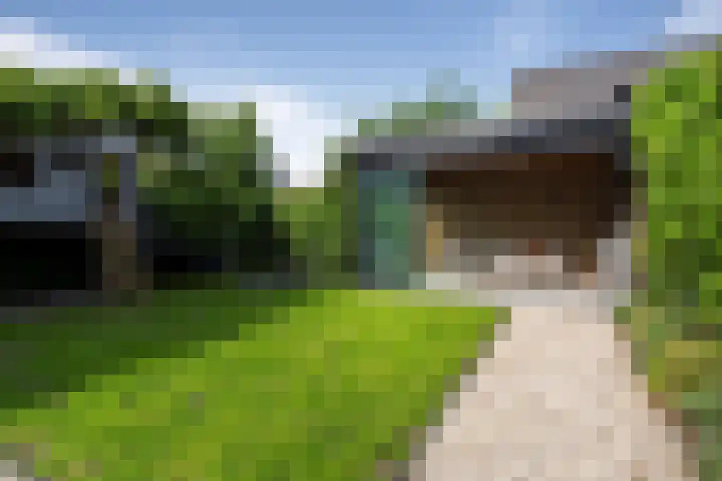 Donkerstraat 138 Etten-Leur thumbnail 59