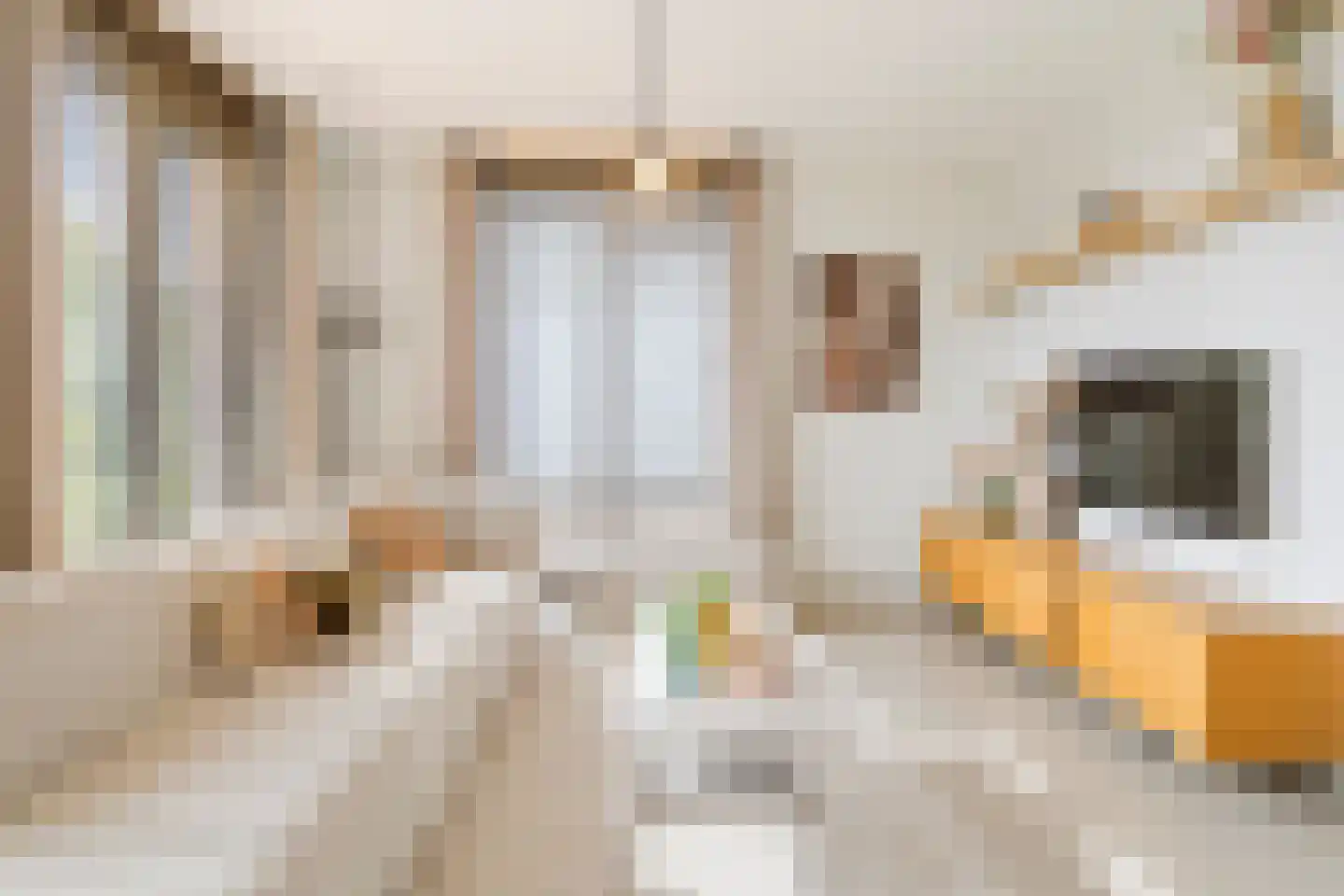 Donkerstraat 138 Etten-Leur thumbnail 6