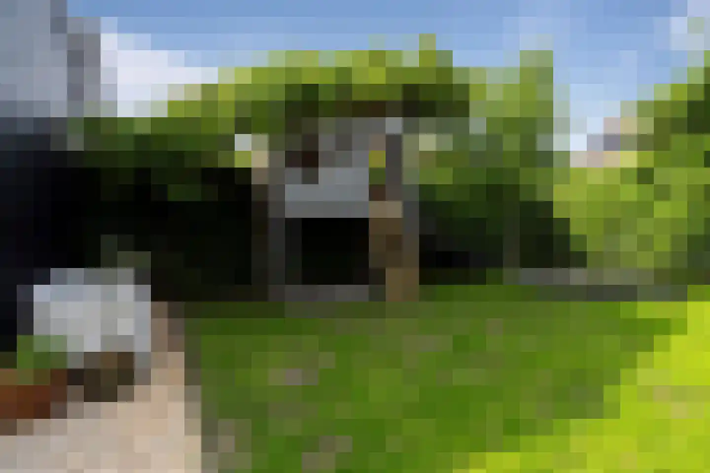 Donkerstraat 138 Etten-Leur thumbnail 60