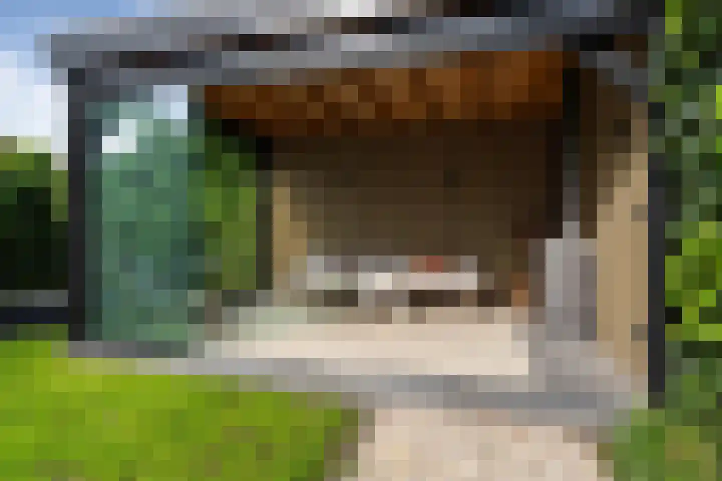 Donkerstraat 138 Etten-Leur thumbnail 61