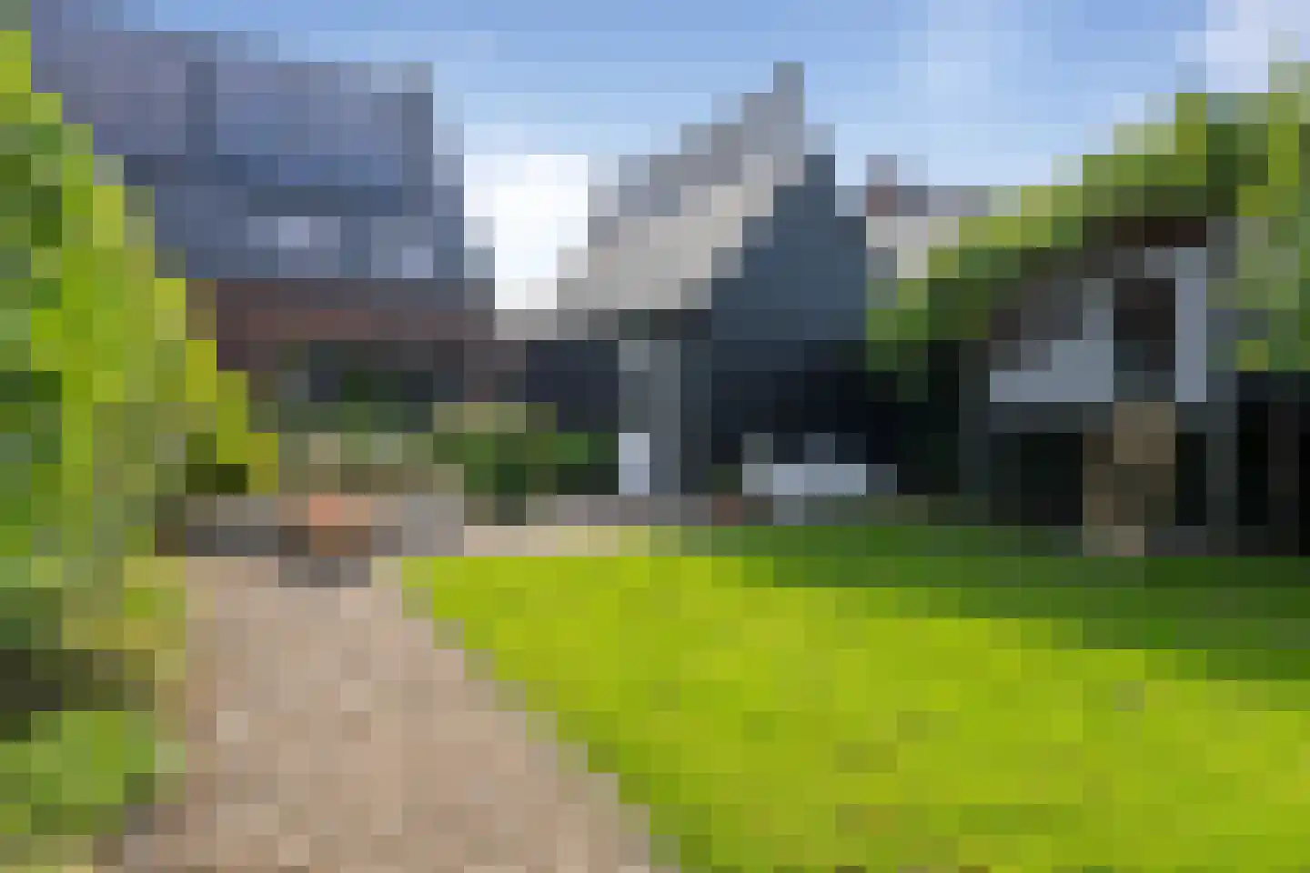 Donkerstraat 138 Etten-Leur thumbnail 65