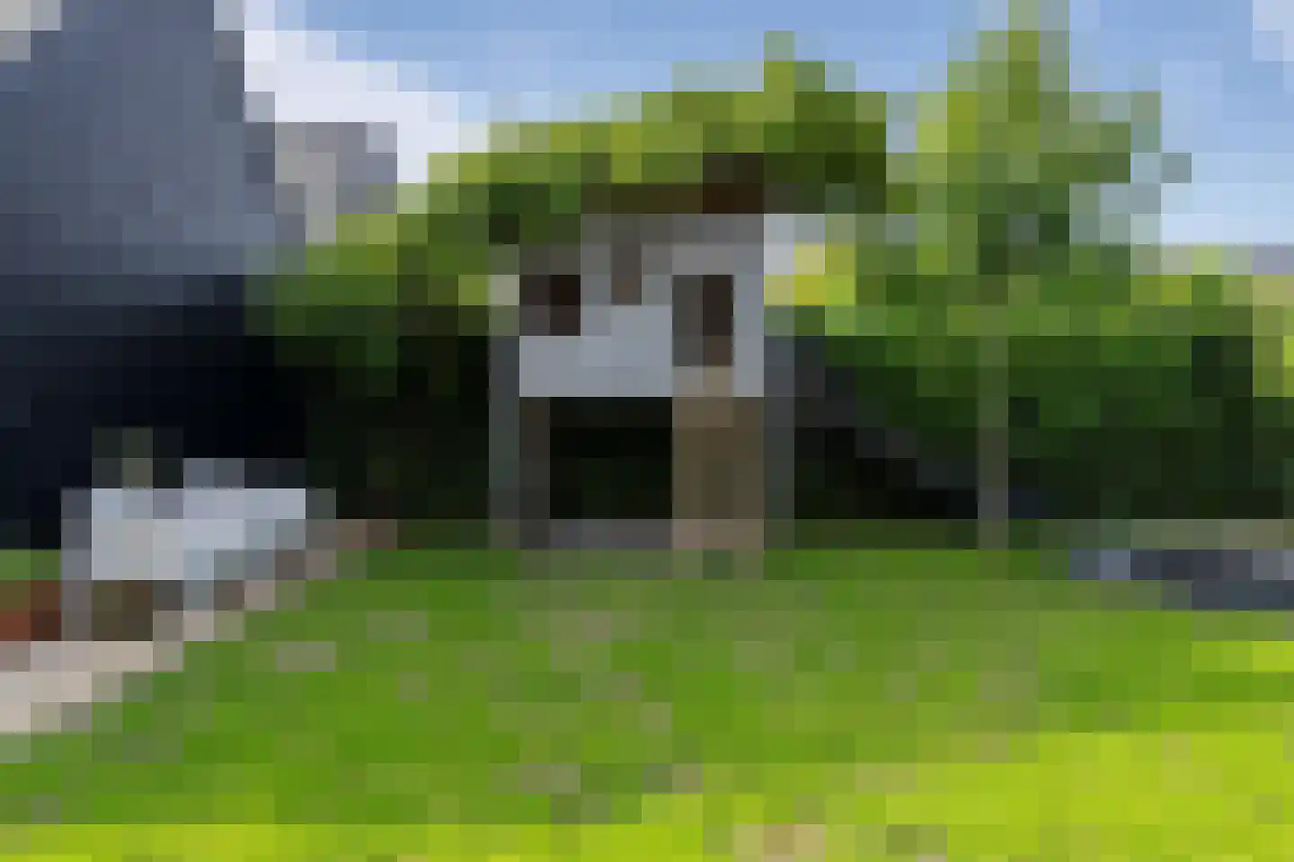 Donkerstraat 138 Etten-Leur thumbnail 66