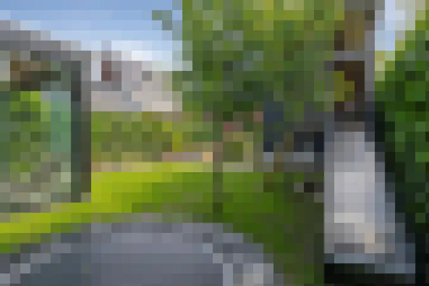 Donkerstraat 138 Etten-Leur thumbnail 67