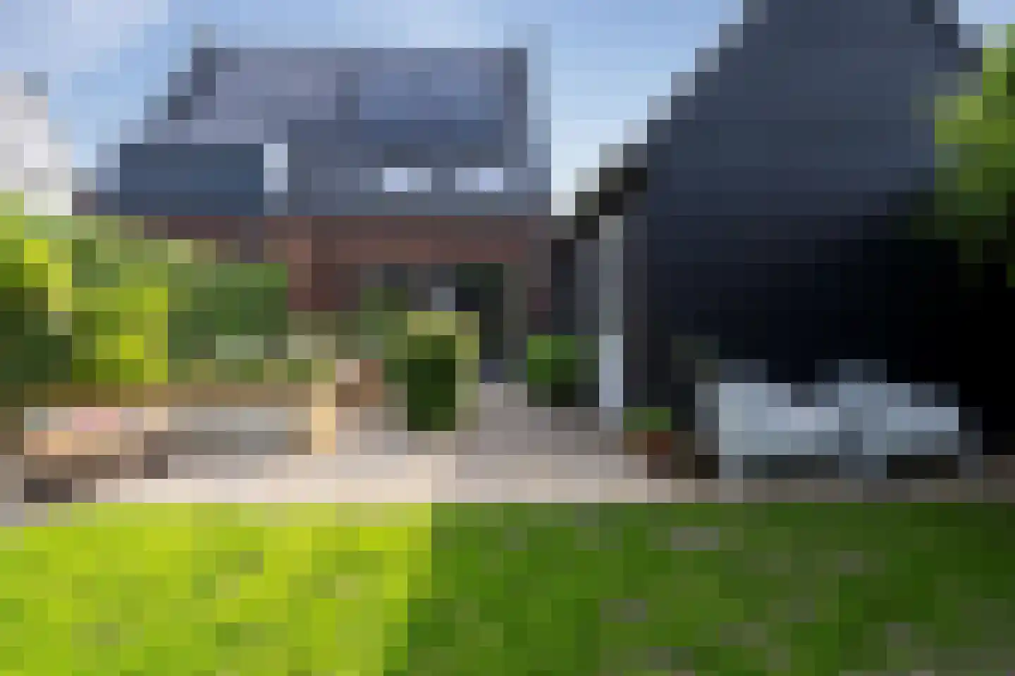 Donkerstraat 138 Etten-Leur thumbnail 68
