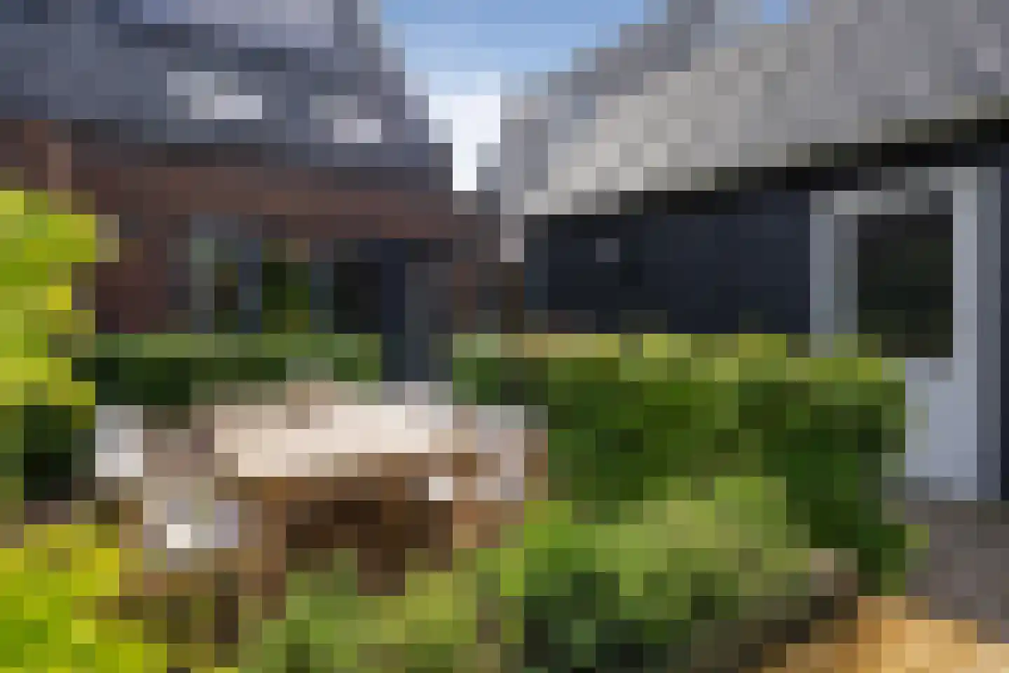 Donkerstraat 138 Etten-Leur thumbnail 69