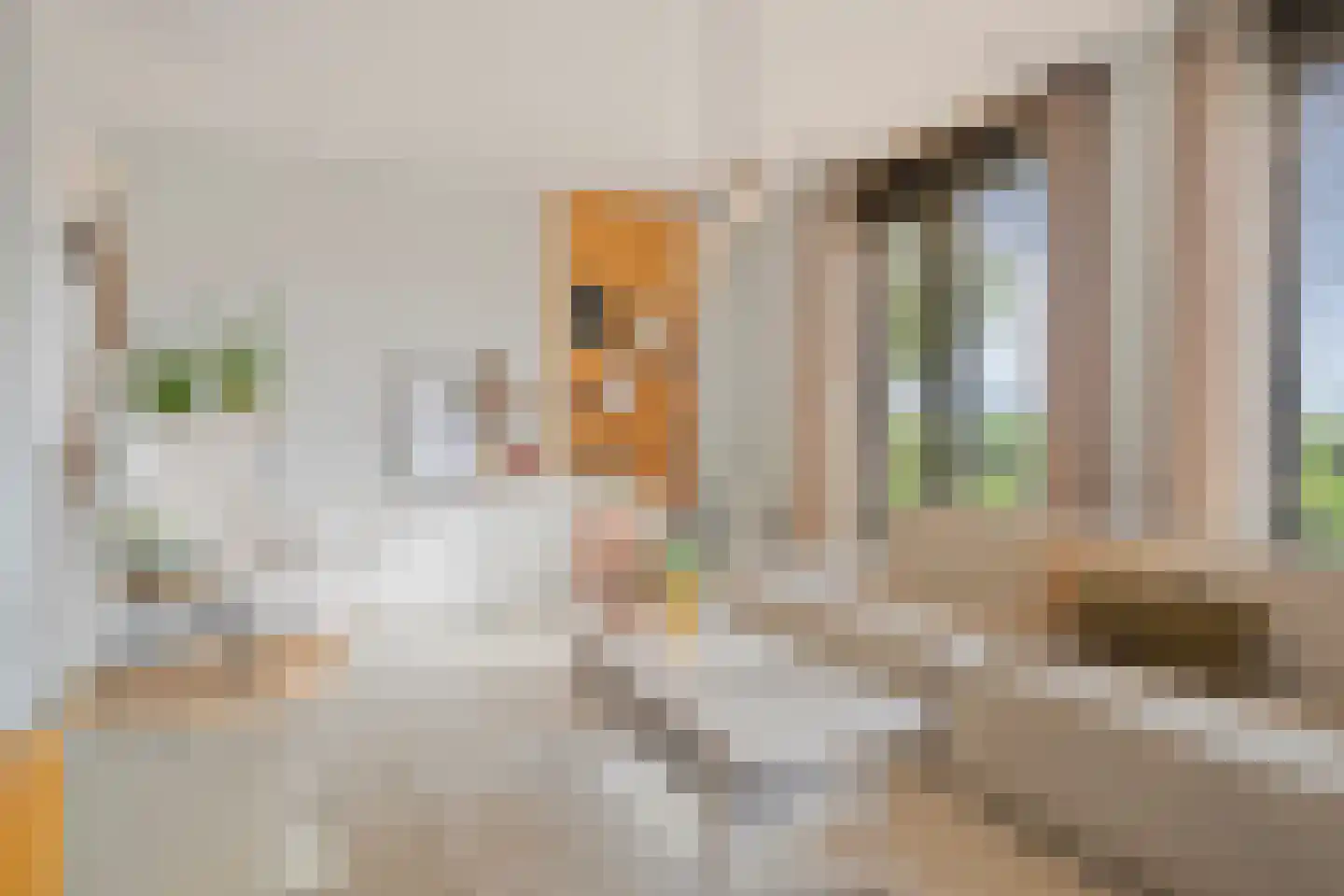 Donkerstraat 138 Etten-Leur thumbnail 7