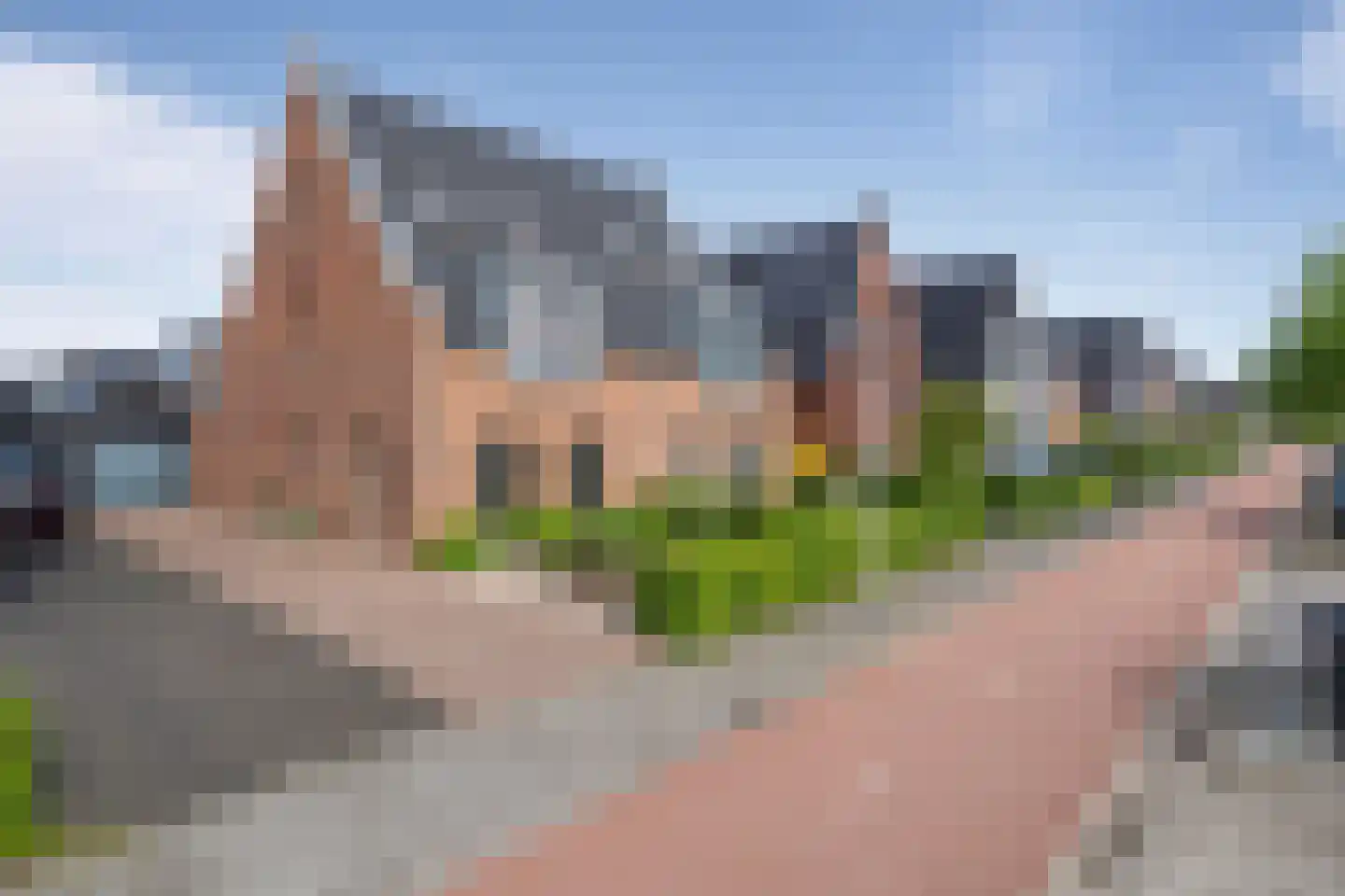 Donkerstraat 138 Etten-Leur thumbnail 70