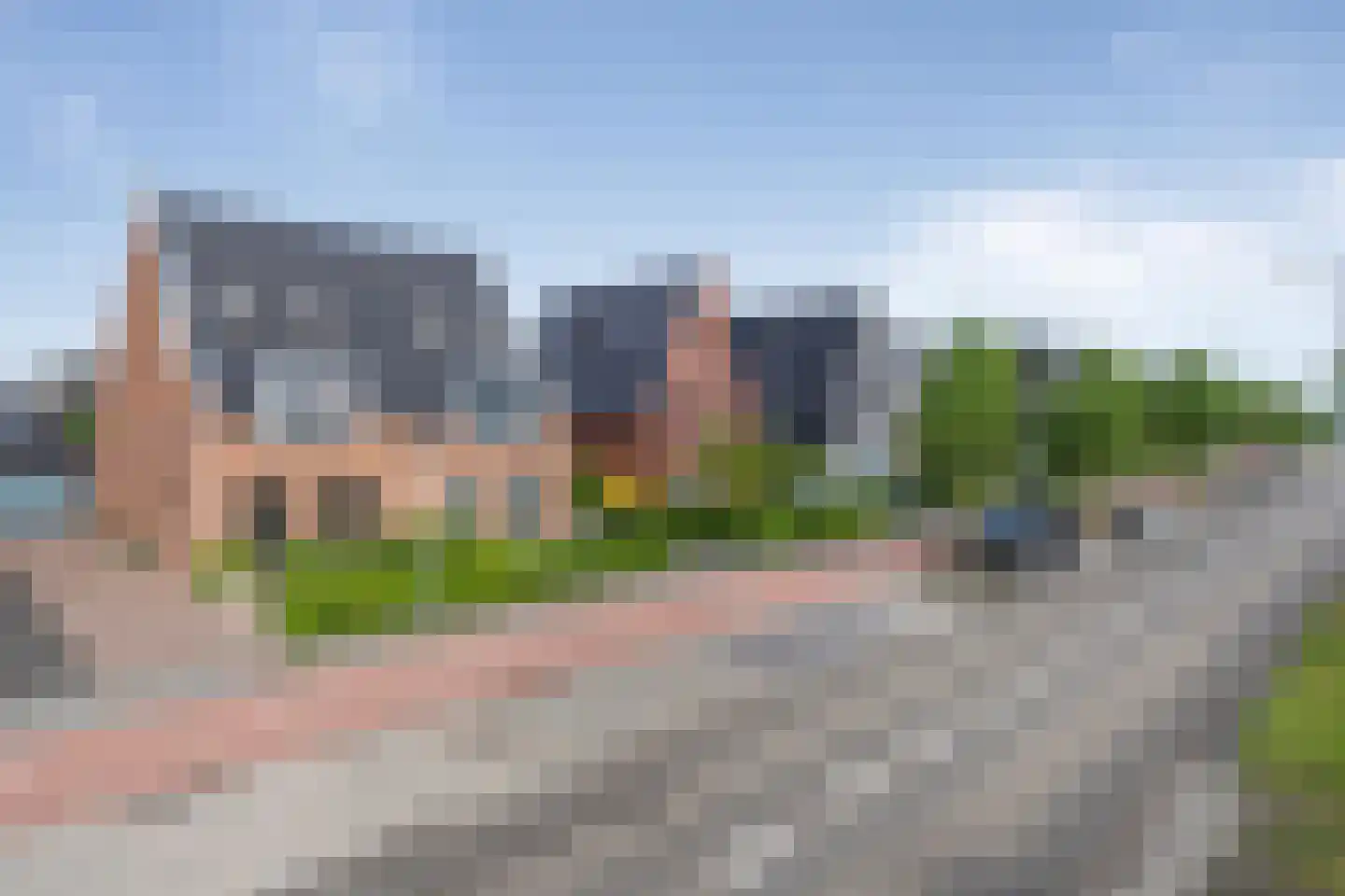 Donkerstraat 138 Etten-Leur thumbnail 71