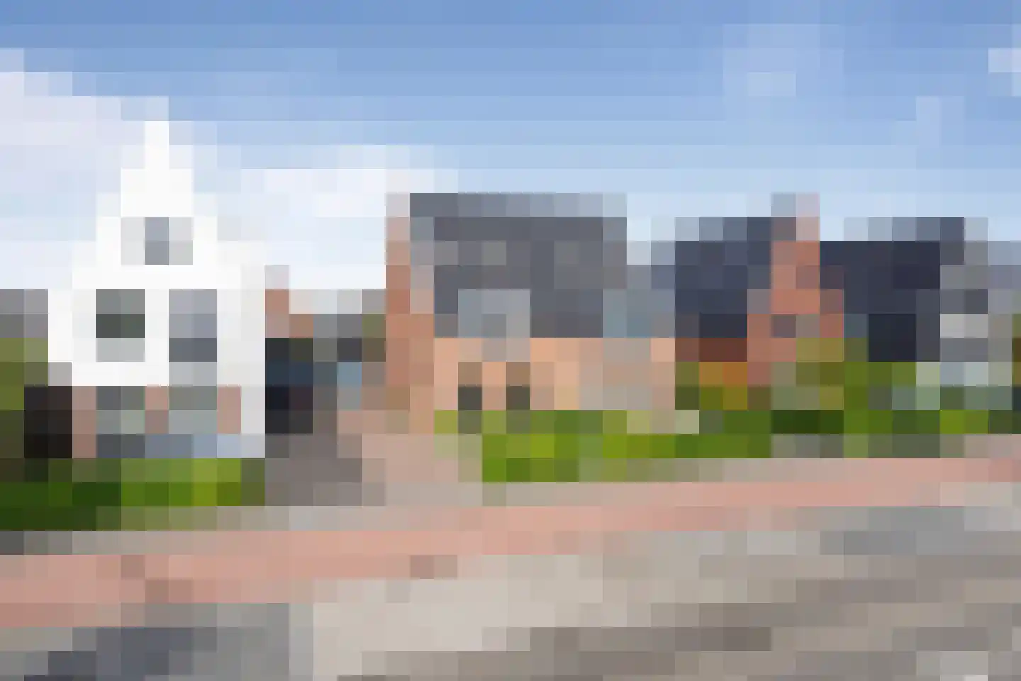 Donkerstraat 138 Etten-Leur thumbnail 72