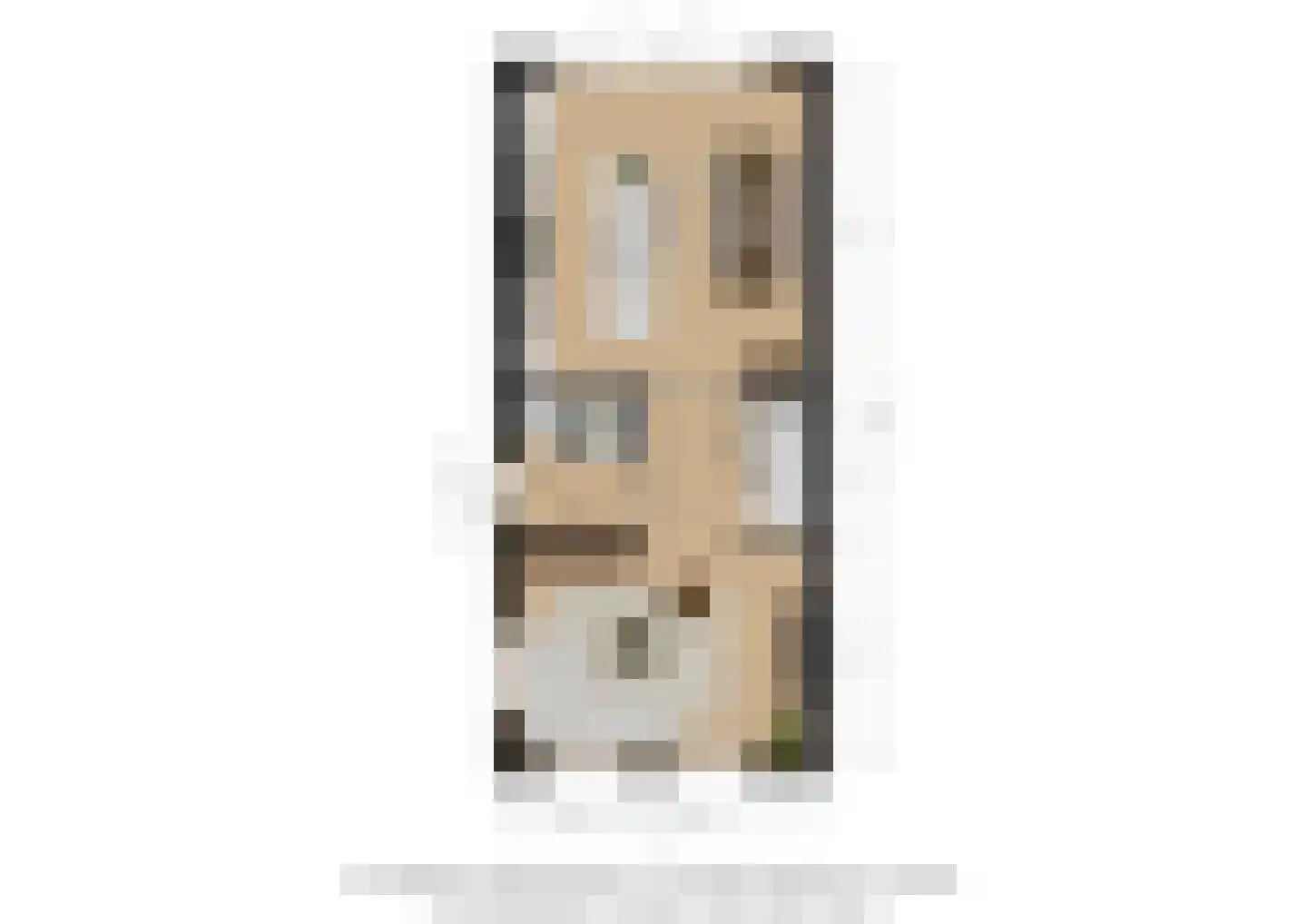 Donkerstraat 138 Etten-Leur thumbnail 73