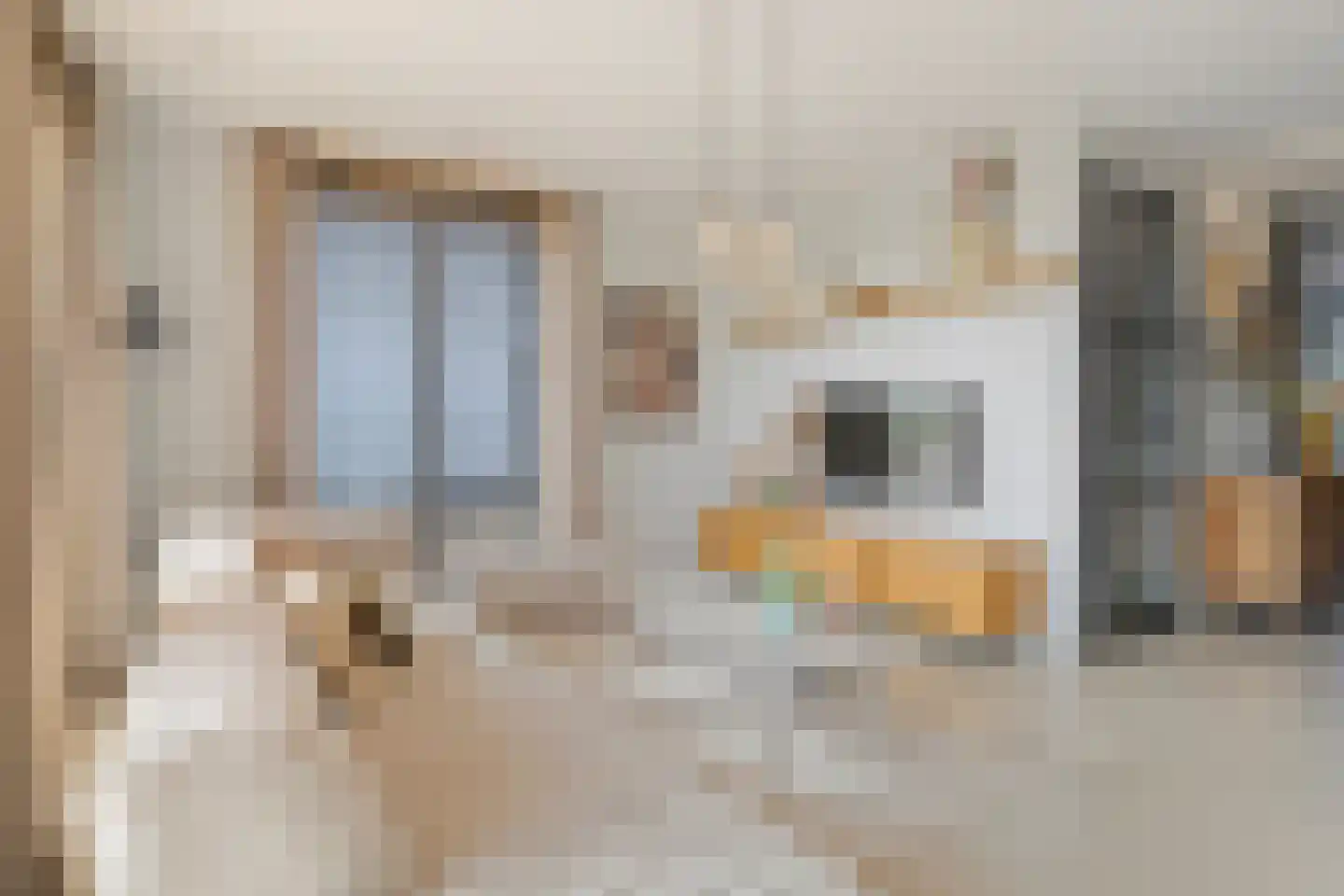 Donkerstraat 138 Etten-Leur thumbnail 8