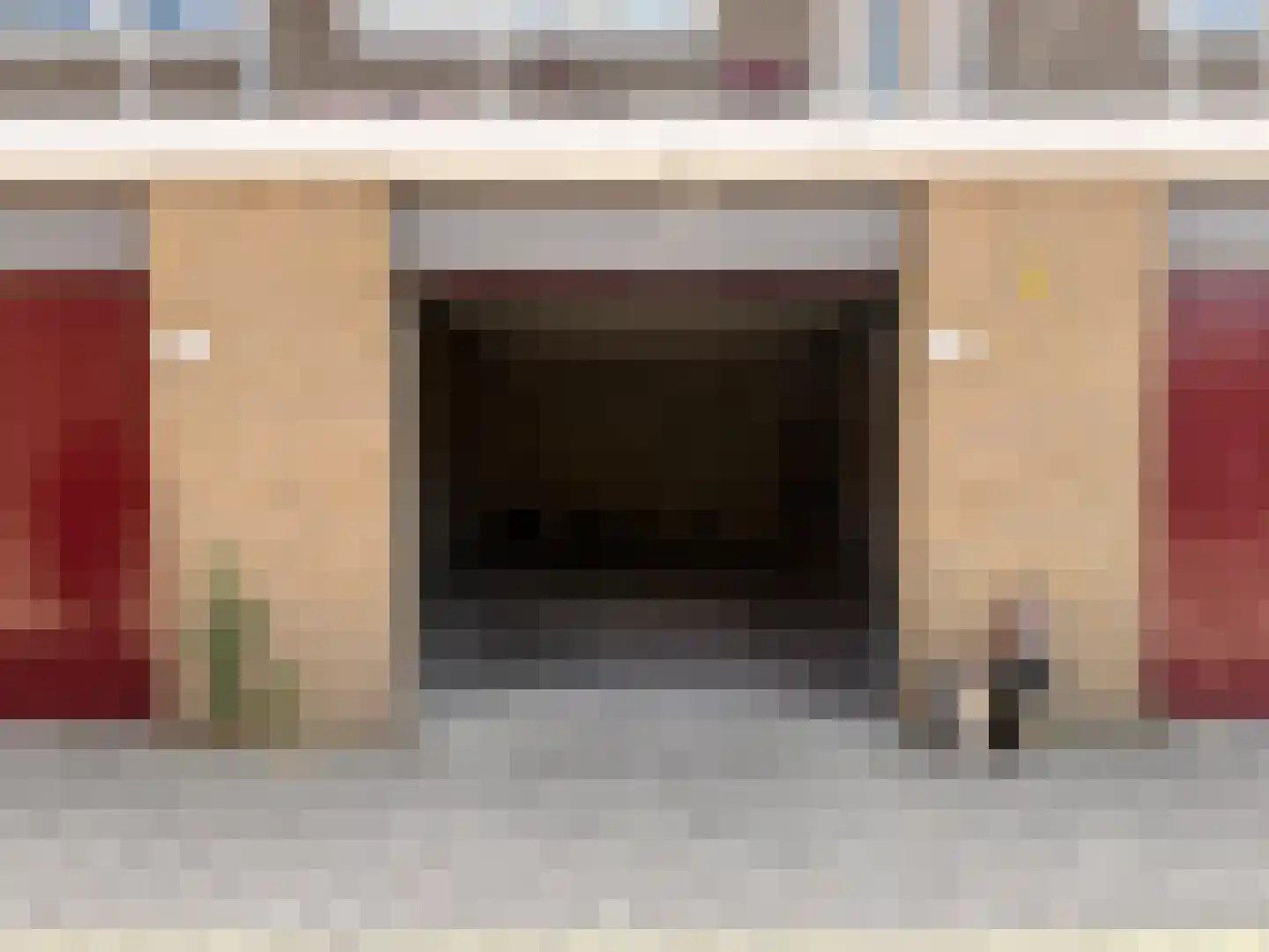Donkerstraat 14 Dordrecht thumbnail 5