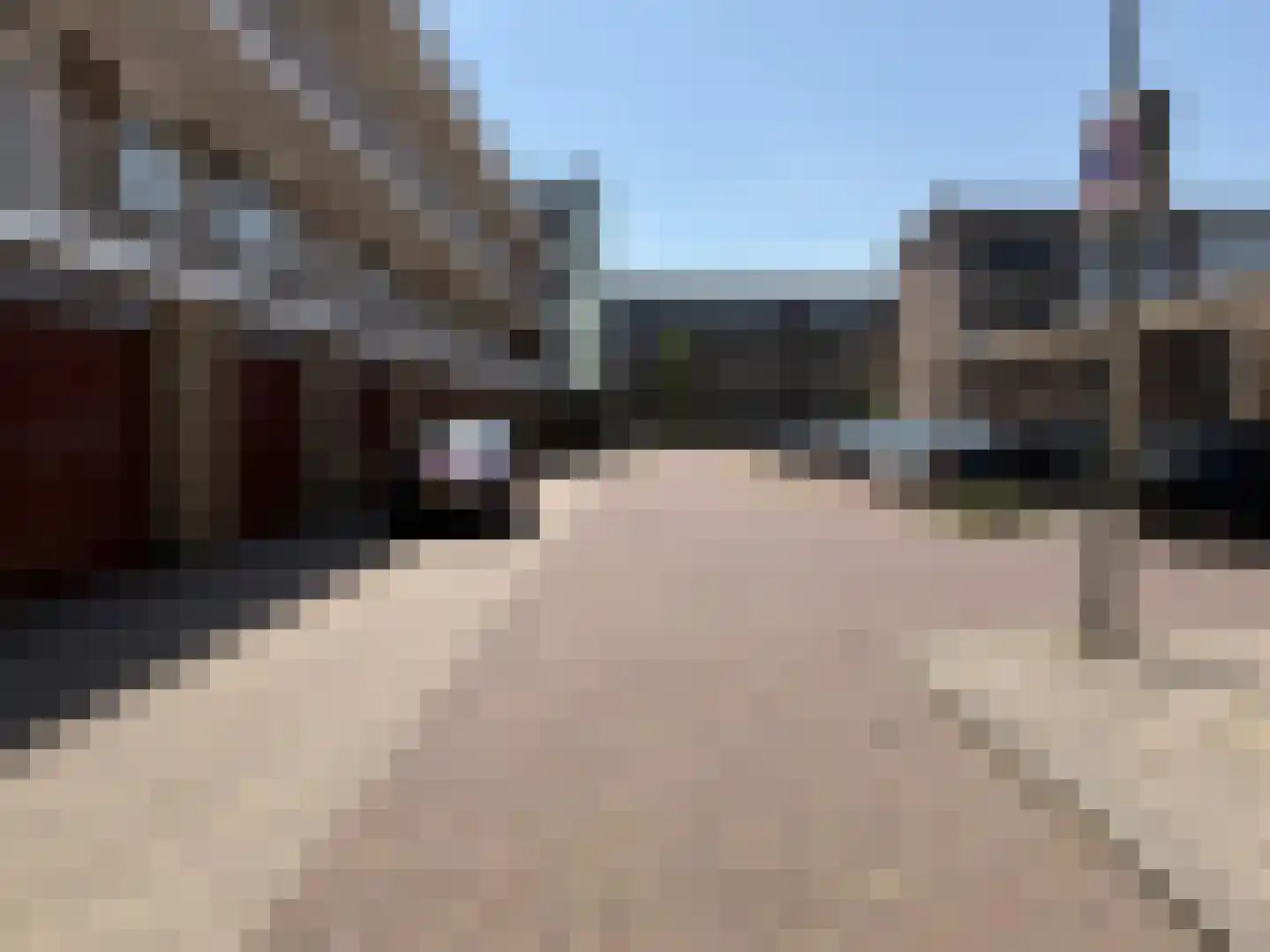 Donkerstraat 14 Dordrecht thumbnail 7