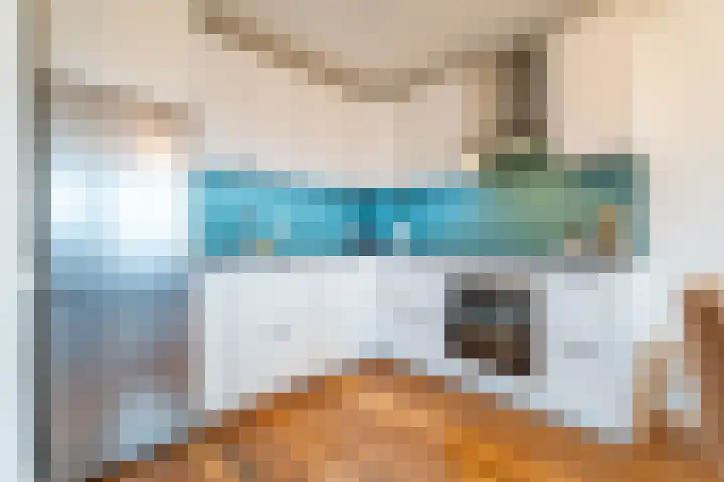 Donkerstraat 14 Oosterhout thumbnail 10