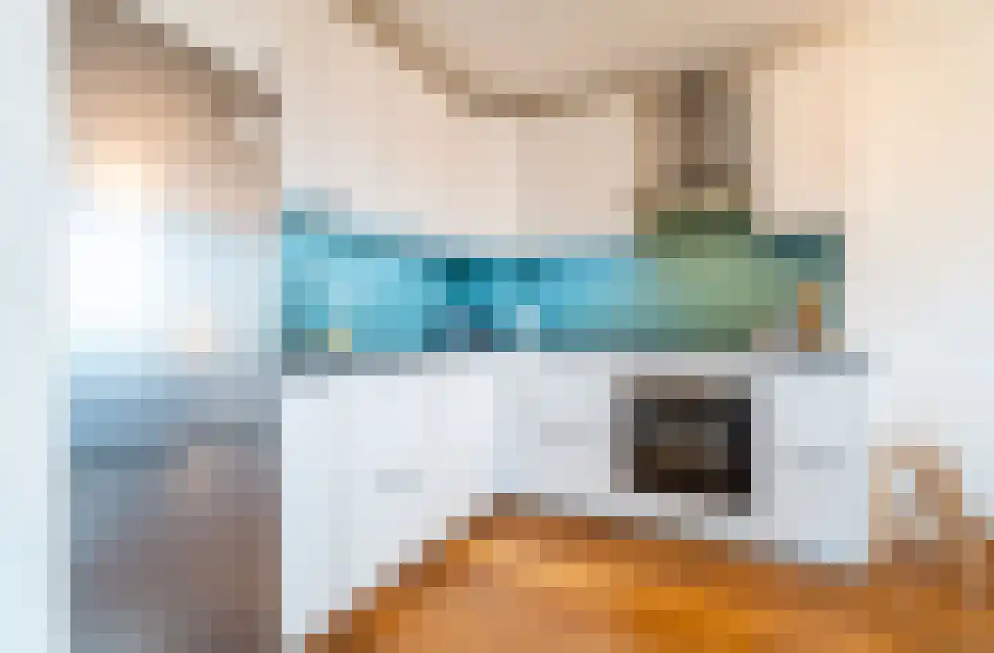Donkerstraat 14 Oosterhout thumbnail 12