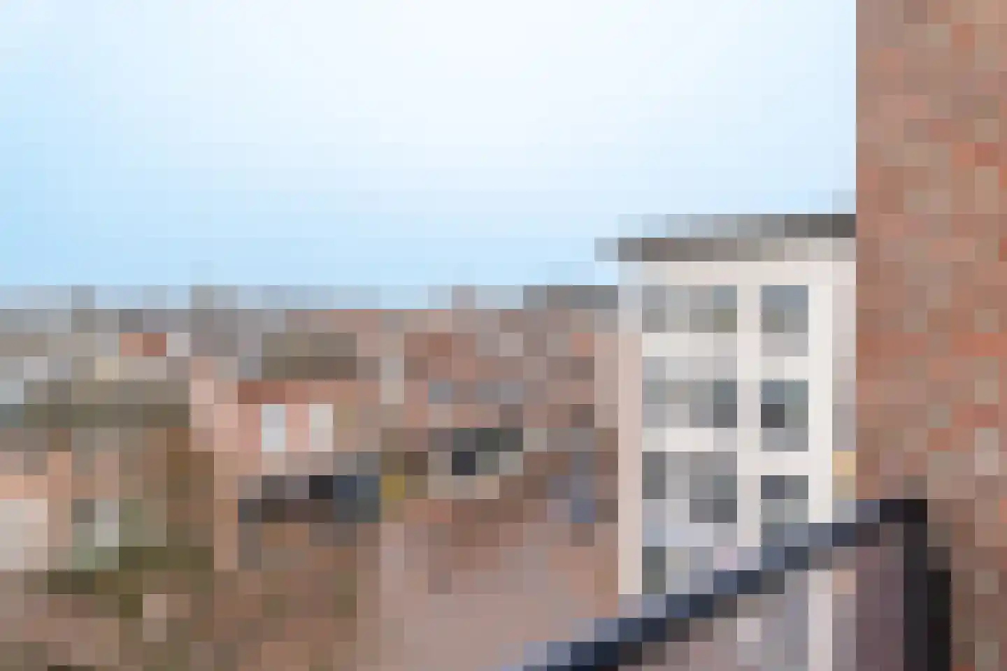 Donkerstraat 14 Oosterhout thumbnail 14