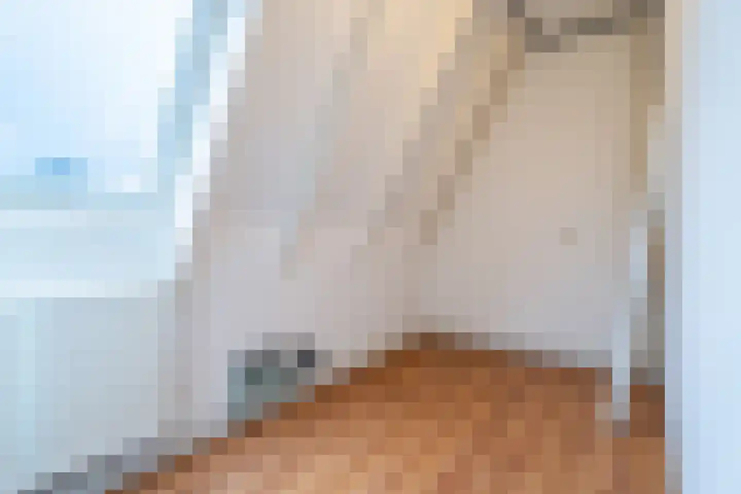 Donkerstraat 14 Oosterhout thumbnail 18