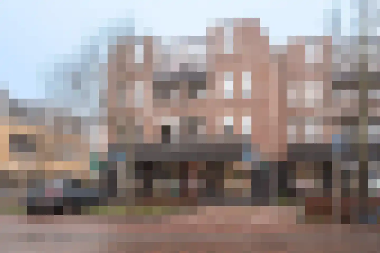 Donkerstraat 14 Oosterhout thumbnail 22