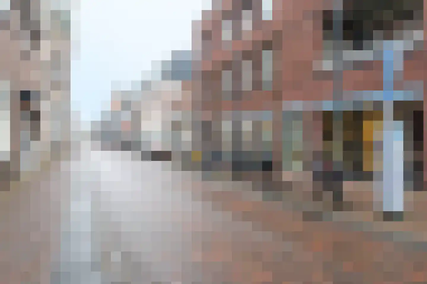 Donkerstraat 14 Oosterhout thumbnail 23