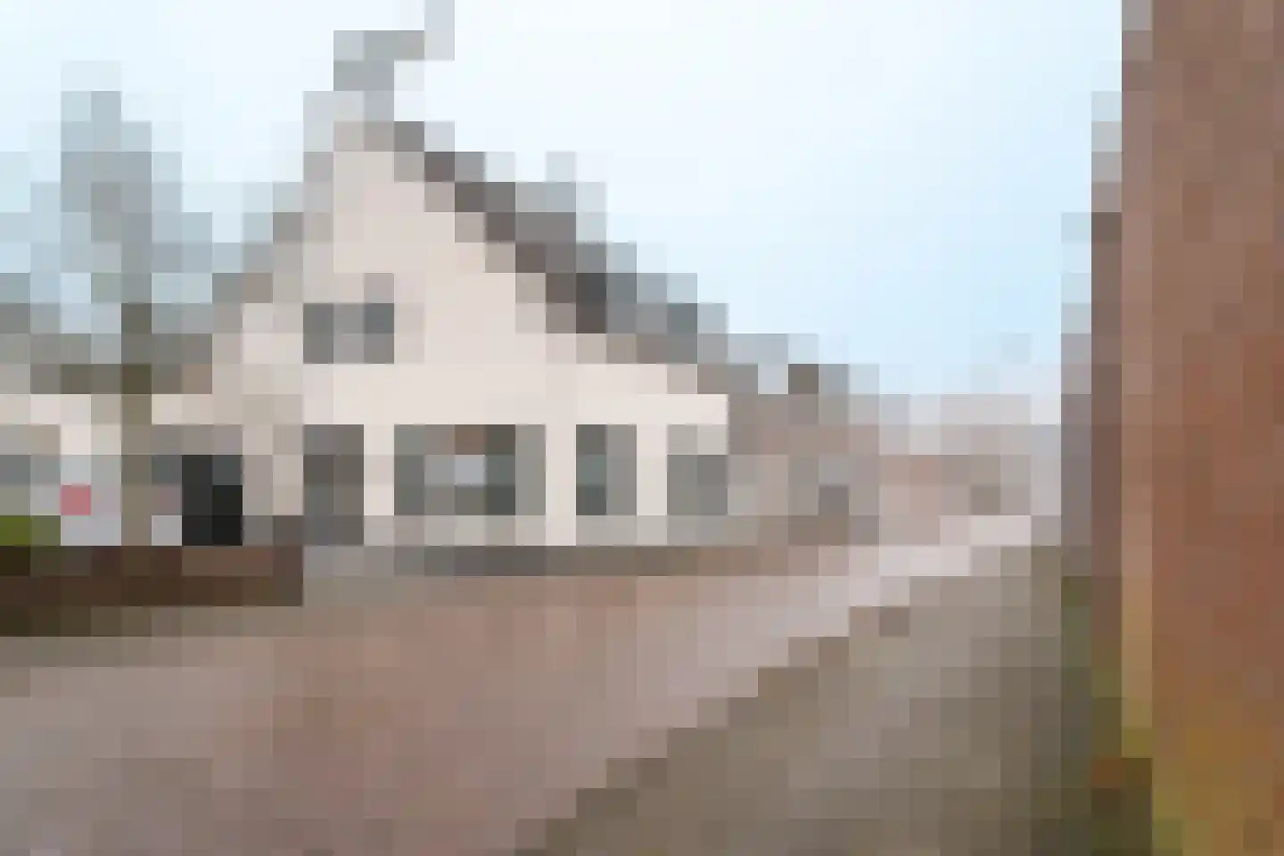 Donkerstraat 14 Oosterhout thumbnail 24