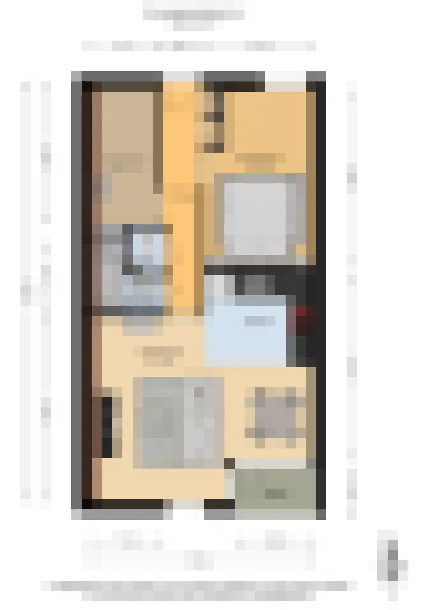 Donkerstraat 14 Oosterhout thumbnail 25