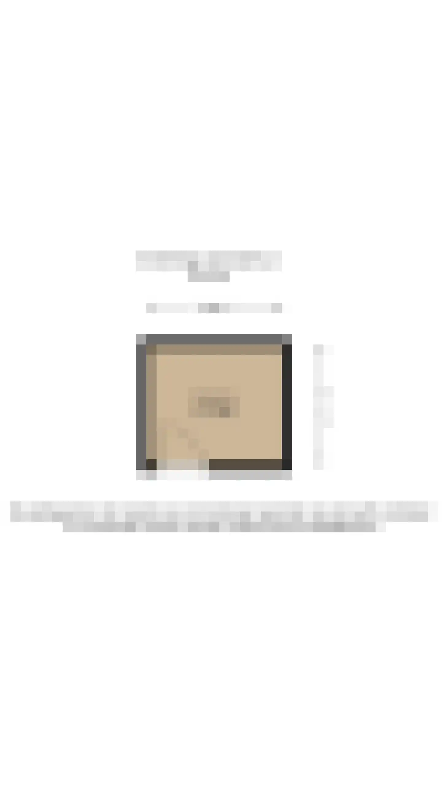 Donkerstraat 14 Oosterhout thumbnail 27