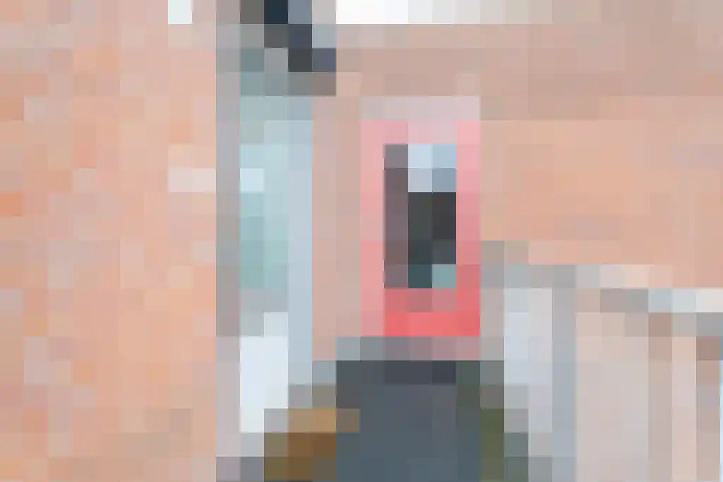 Donkerstraat 14 Oosterhout thumbnail 4