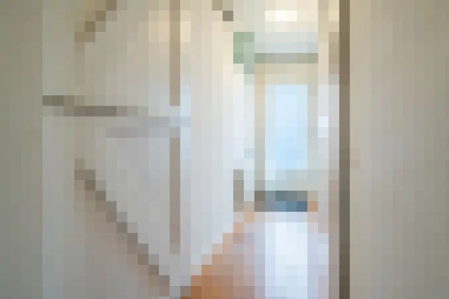 Donkerstraat 14 Oosterhout thumbnail 5